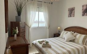 Apartment Attico